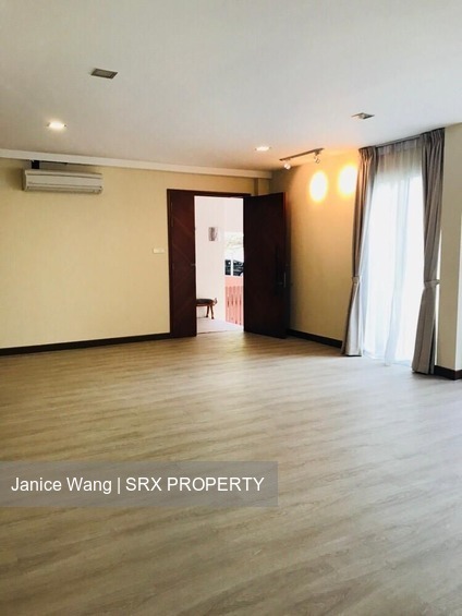 Holland Mansion (D10), Condominium #173827412